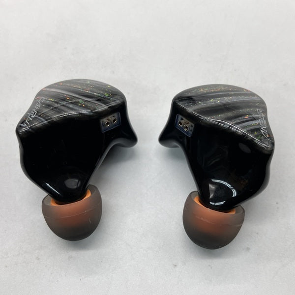 Canpur 【中古】CP622B(ケーブル欠品)【秋葉原】 – e☆イヤホン