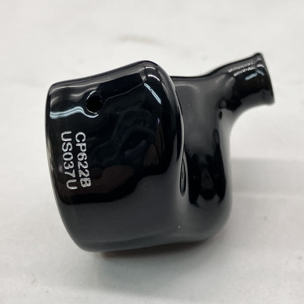 Canpur CP622B 美品 Canpur/CP622B【在庫あり】【2511R3】 : 宮地楽器Yahoo!店 - 通販