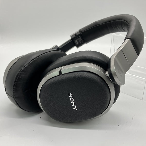 【中古】MDR-HW700DS【秋葉原】