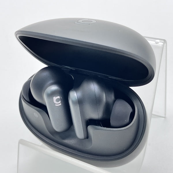 【中古】Inspire XP1 ブラック【名古屋】