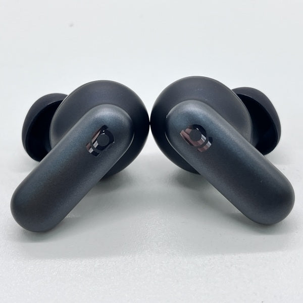 Baseus 【中古】Inspire XP1 ブラック【名古屋】 – e☆イヤホン