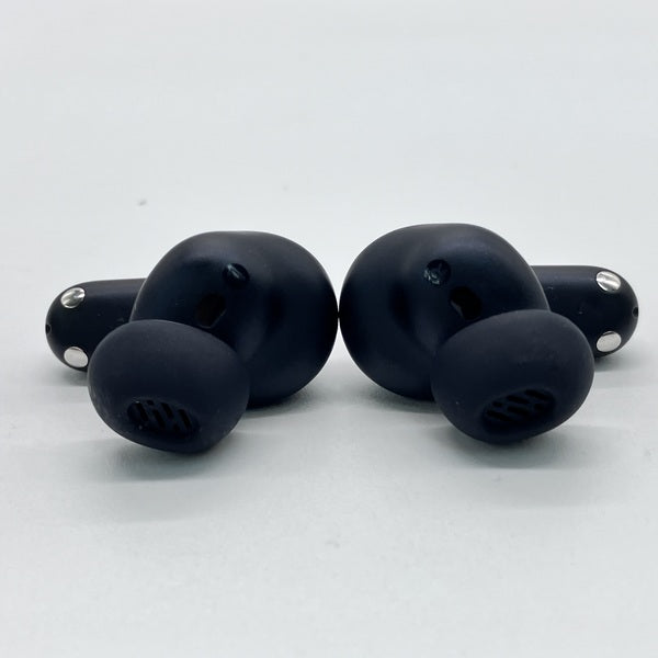 Baseus 【中古】Inspire XP1 ブラック【秋葉原】 – e☆イヤホン