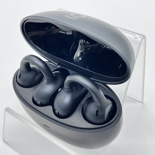 【中古】Inspire XC1 ブラック オープンイヤー型【名古屋】