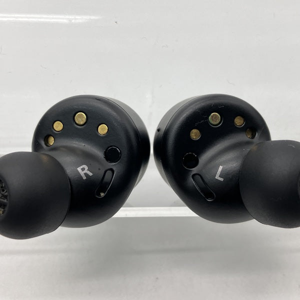 Technics 【中古】EAH-AZ100-K ブラック【秋葉原】 – e☆イヤホン