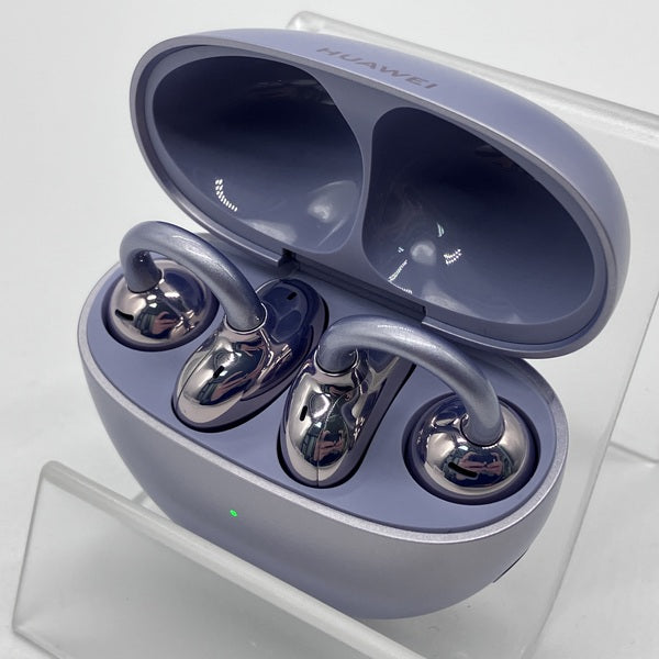 【中古】FreeClip Purple 【Dove-T00】【名古屋】