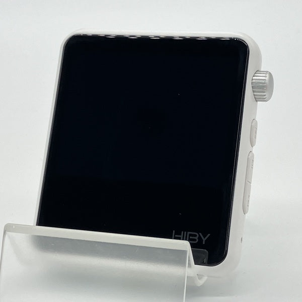 【中古】R2 II - White【名古屋】