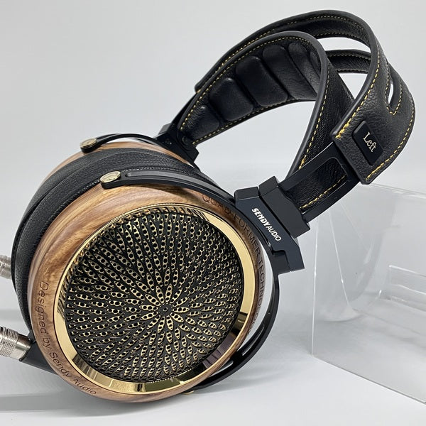 【中古】Peacock Gold 【SDA-PEACOCK-GLD】【秋葉原】