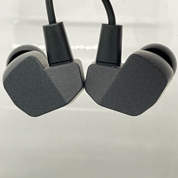 【中古】A3000 【FI-A3DPLMB】【秋葉原】