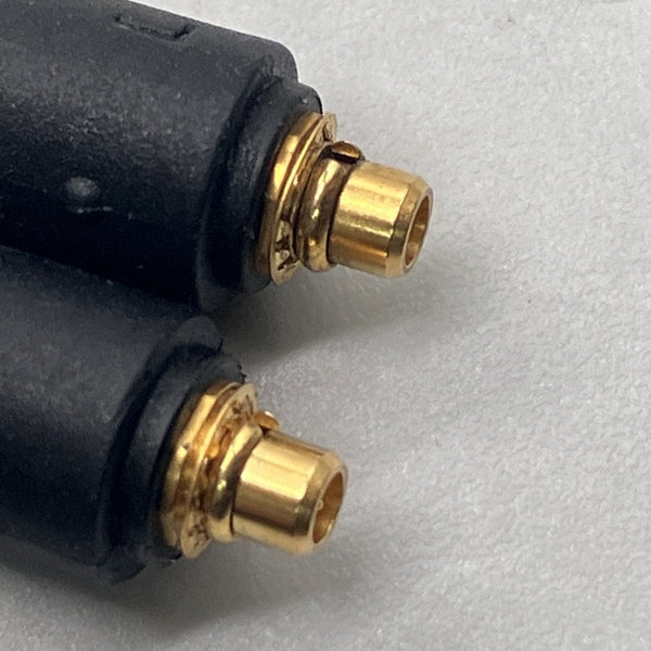 SENNHEISER 【中古】IE300/900用4.4mmバランスケーブル【日本橋】 – e