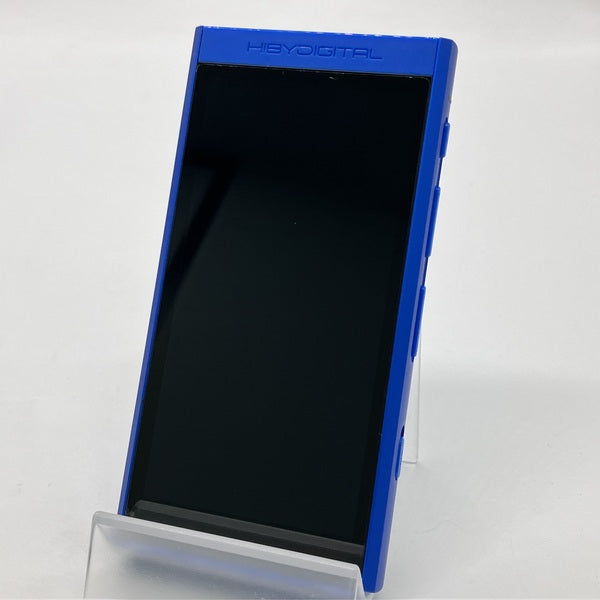 【中古】M300 - Blue【秋葉原】