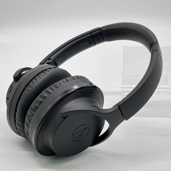audio-technica 【中古】ATH-ANC900BT【日本橋】 – e☆イヤホン
