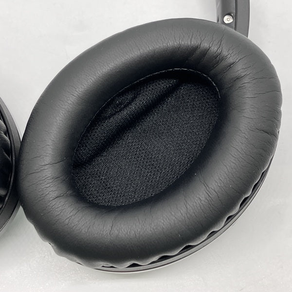 audio-technica 【中古】ATH-ANC900BT【日本橋】 – e☆イヤホン
