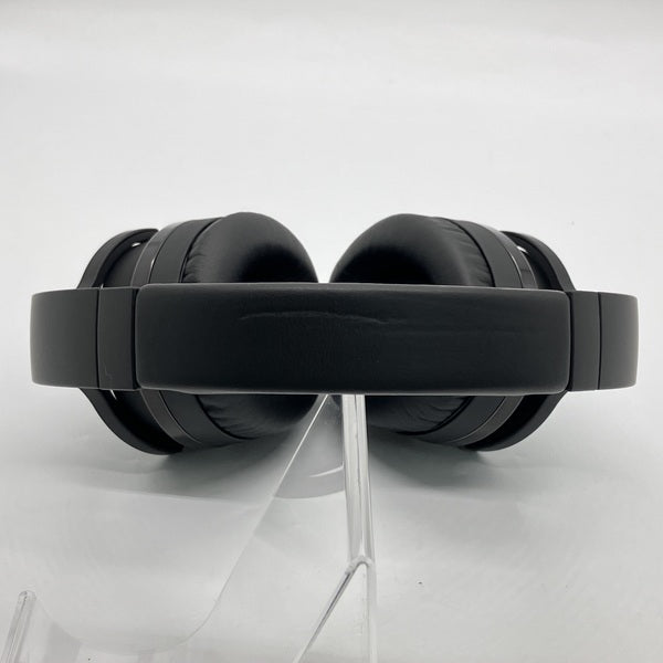 オーディオテクニカ ATH-ANC900BT ワイヤレス ヘッドホン 中古 audio-technica 【中古】ATH-ANC900BT【日本橋】 – e☆イヤホン