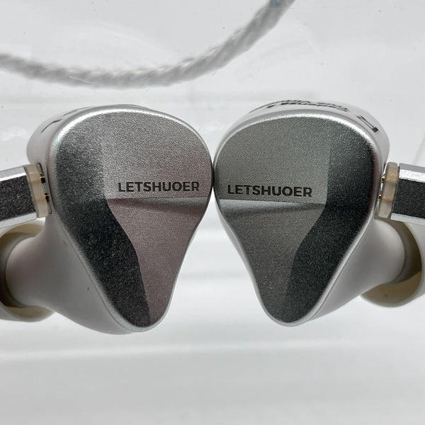 【中古】Cadenza 4【秋葉原】