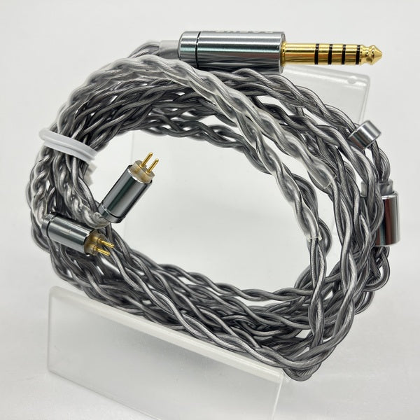 【中古】Rime 3in1 ケーブル【秋葉原】