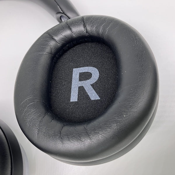 Anker 【中古】Soundcore Space One Pro ミッドナイトブラック