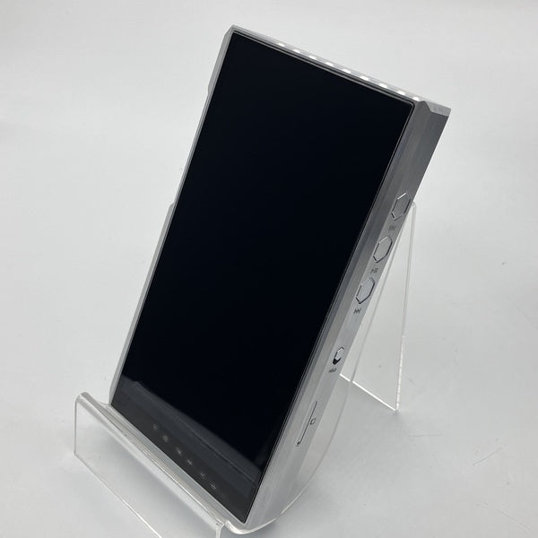【中古】M11 Plus ESS StainlessSteel 【FIO-M11PLES-SS】【秋葉原】