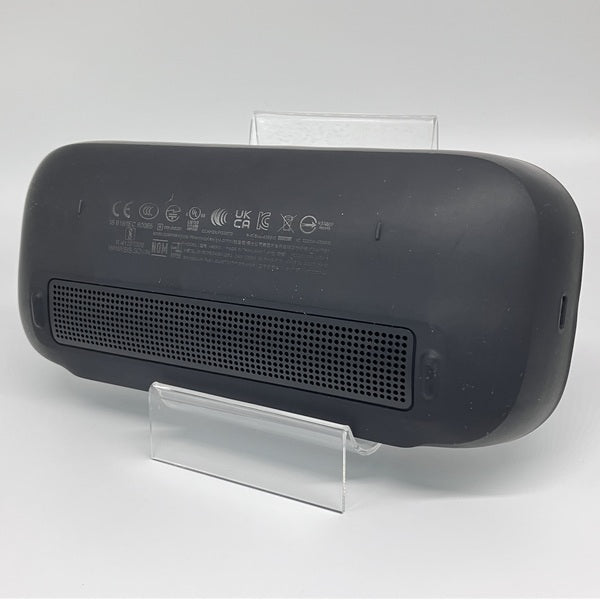 Bose 【中古】SoundLink Flex Bluetooth Speaker ブラック【秋葉原