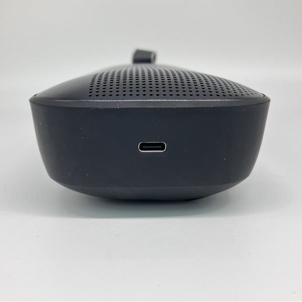 Bose 【中古】SoundLink Flex Bluetooth Speaker ブラック【秋葉原