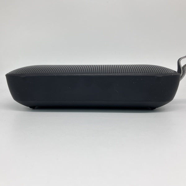 Bose 【中古】SoundLink Flex Bluetooth Speaker ブラック【秋葉原