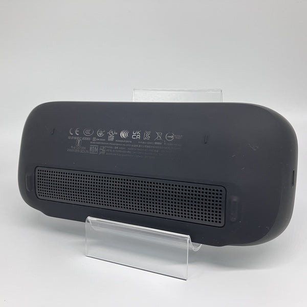 Bose 【中古】SoundLink Flex Bluetooth Speaker ブラック【秋葉原