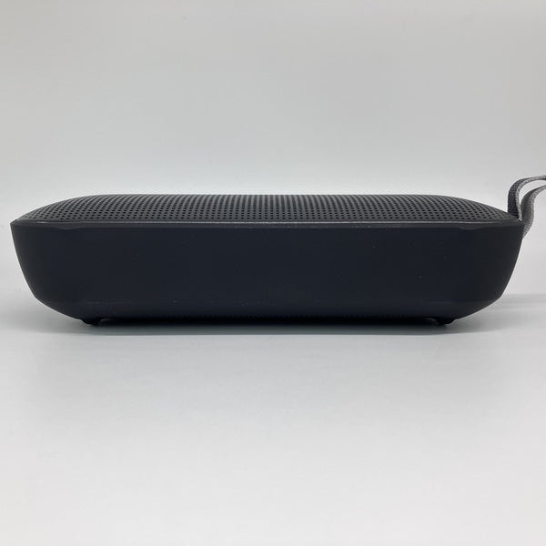 Bose 【中古】SoundLink Flex Bluetooth Speaker ブラック【秋葉原