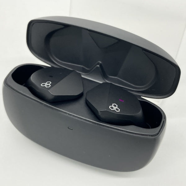 【中古】ZE2000 マットブラック 【FI-ZE2DPLTW-MATT-BLACK】【秋葉原】