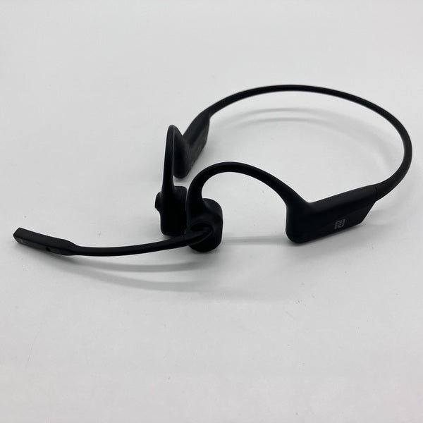 【中古】OpenComm Black【AFT-EP-000028】【秋葉原】