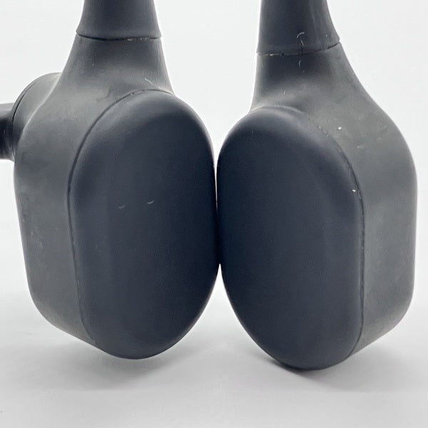 Shokz 【中古】OpenComm Black【AFT-EP-000028】【秋葉原】 – e☆イヤホン