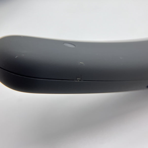 SONY SRS-NB10 チャコルグレー ワイヤレスネックスピーカー チャコールグレー SRS-NB10 HC [防滴
