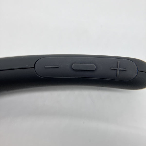 SONY 【中古】SRS-NB10 HC チャコールグレー【秋葉原】 – e☆イヤホン