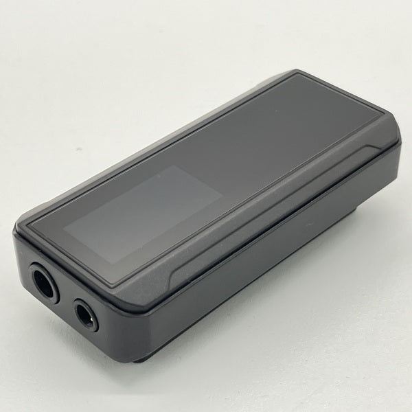 【中古】BTR13 Black 【FIO-BTR13-B】【秋葉原】