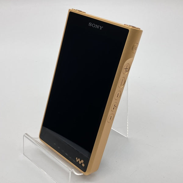 【中古】NW-WM1ZM2【秋葉原】