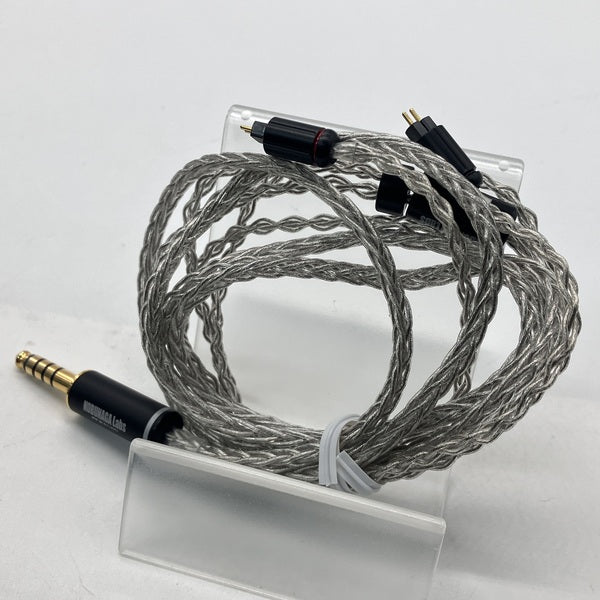 【中古】CERES (ケレス) 4.4mm5極バランス/カスタムIEM2pin 【NLV-CRS】【秋葉原】