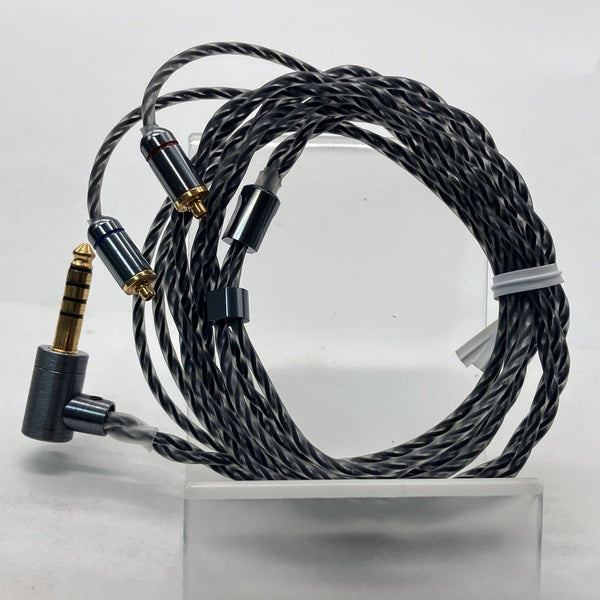 【中古】Spada 4.4mm5極 MMCX【PRC01-44-mm】【秋葉原】