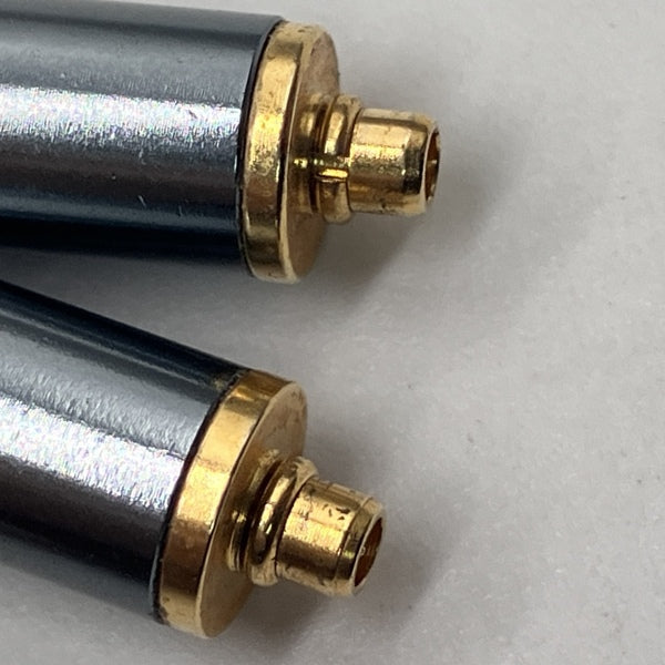 Spada 4.4mm5極 Pentaconn ear Pentaconn Spada 斯巴達日本製耳機升級線｜DMA 泛音