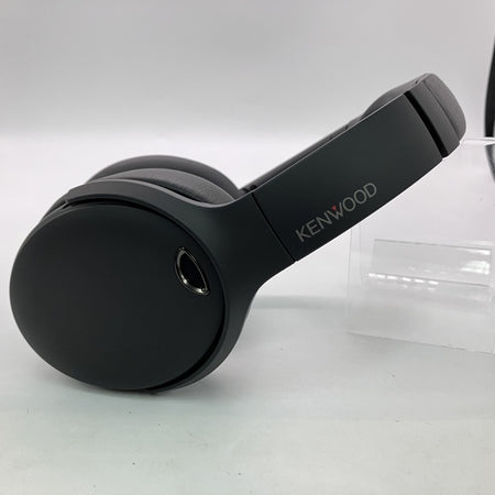 KENWOOD 【中古】KH-KZ1G ブラック【日本橋】 – e☆イヤホン