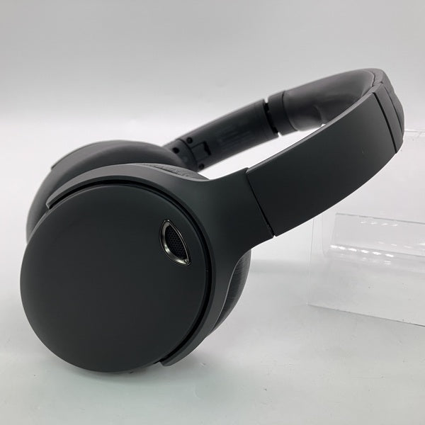 KENWOOD 【中古】KH-KZ1G ブラック【日本橋】 – e☆イヤホン