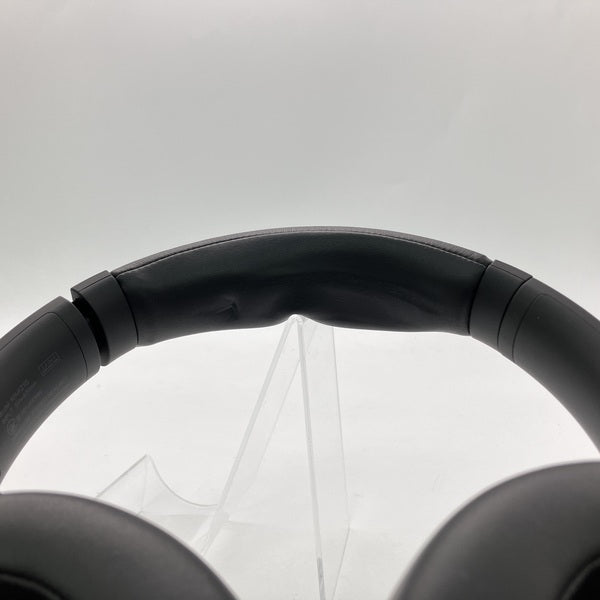 【中古】KH-KZ1G ブラック【日本橋】