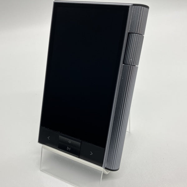 【中古】KANN Astro Silver 【AK-KANN-64GB-SLV】【秋葉原】