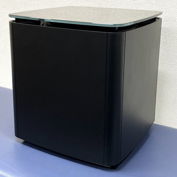 【中古】Bass Module 700【秋葉原】