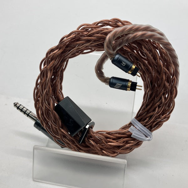 【中古】Ares S/8wire (2pin to 4.4mm)【秋葉原】