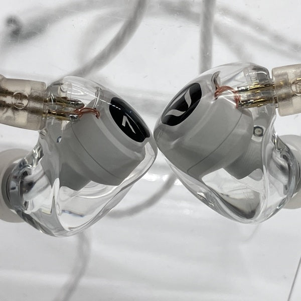 【中古】ACTIVO Q1 【IRV-ACTIVO-Q1】【秋葉原】