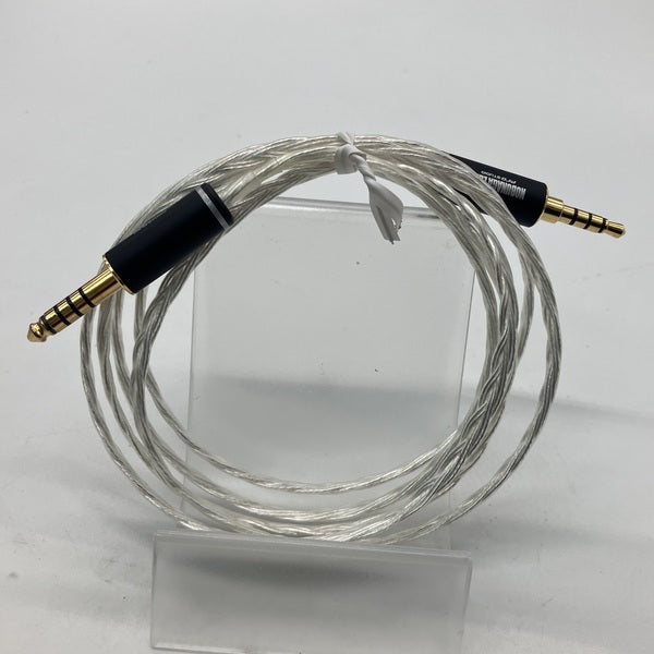 【中古】大千鳥(Oochidori) 4.4mm5極バランス/3.5mm4極バランス【NLP-ODR】【秋葉原】