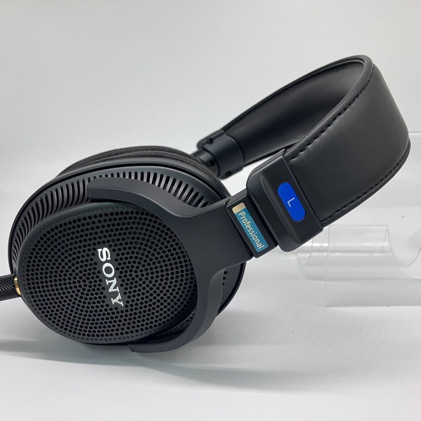 【中古】MDR-MV1【秋葉原】