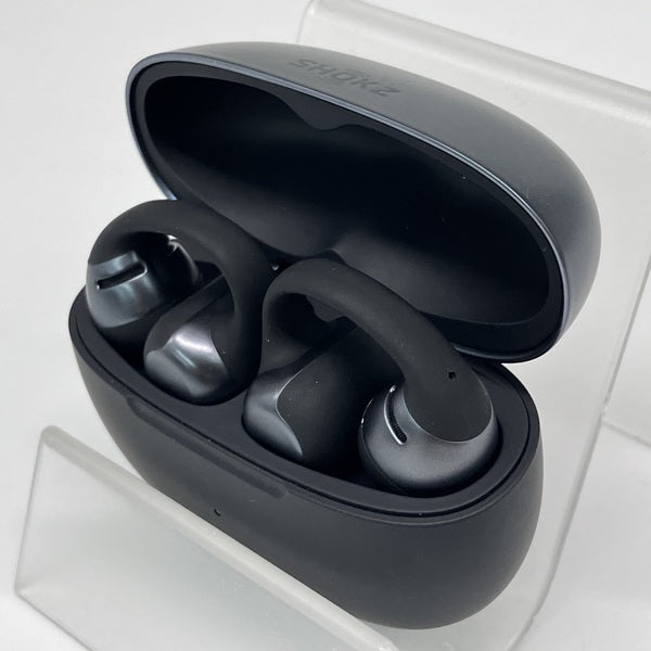 【中古】OpenDots ONE Black【SKZ-EP-000054】【仙台】