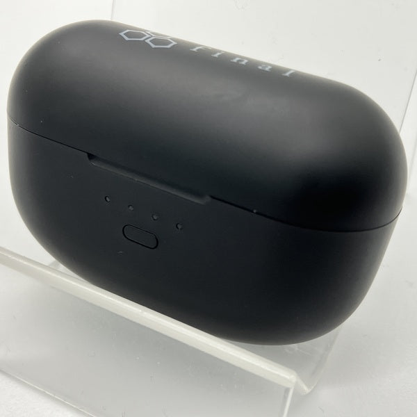 【中古】　final VR3000 EX final VR3000 EX for Gaming — 3D空間表現と足音モードに特化した