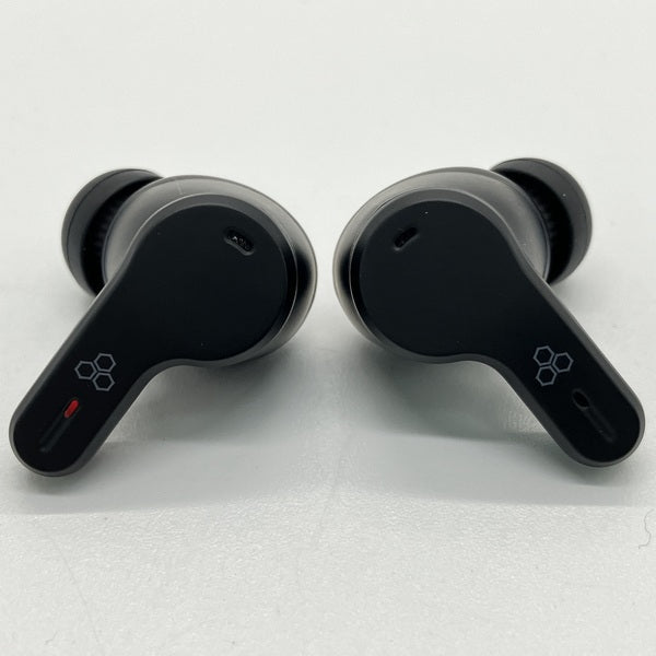 【新品未使用】final VR3000 Wireless FI-VR3DPLTW final 【中古】VR3000 Wireless 【FI-VR3DPLTW】【秋葉原】 – e☆イヤホン