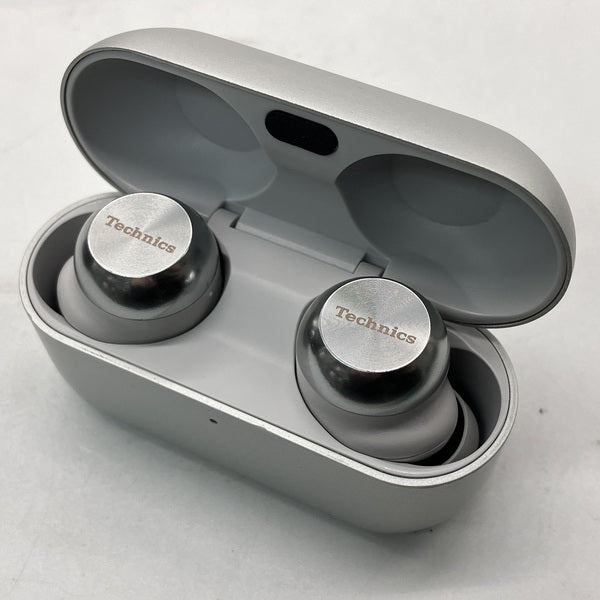 【中古】EAH-AZ100-S シルバー【秋葉原】