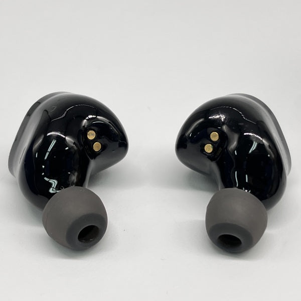 Noble Audio 【中古】FoKus Mystique 【NOB-FOKUSMST-B】【秋葉原